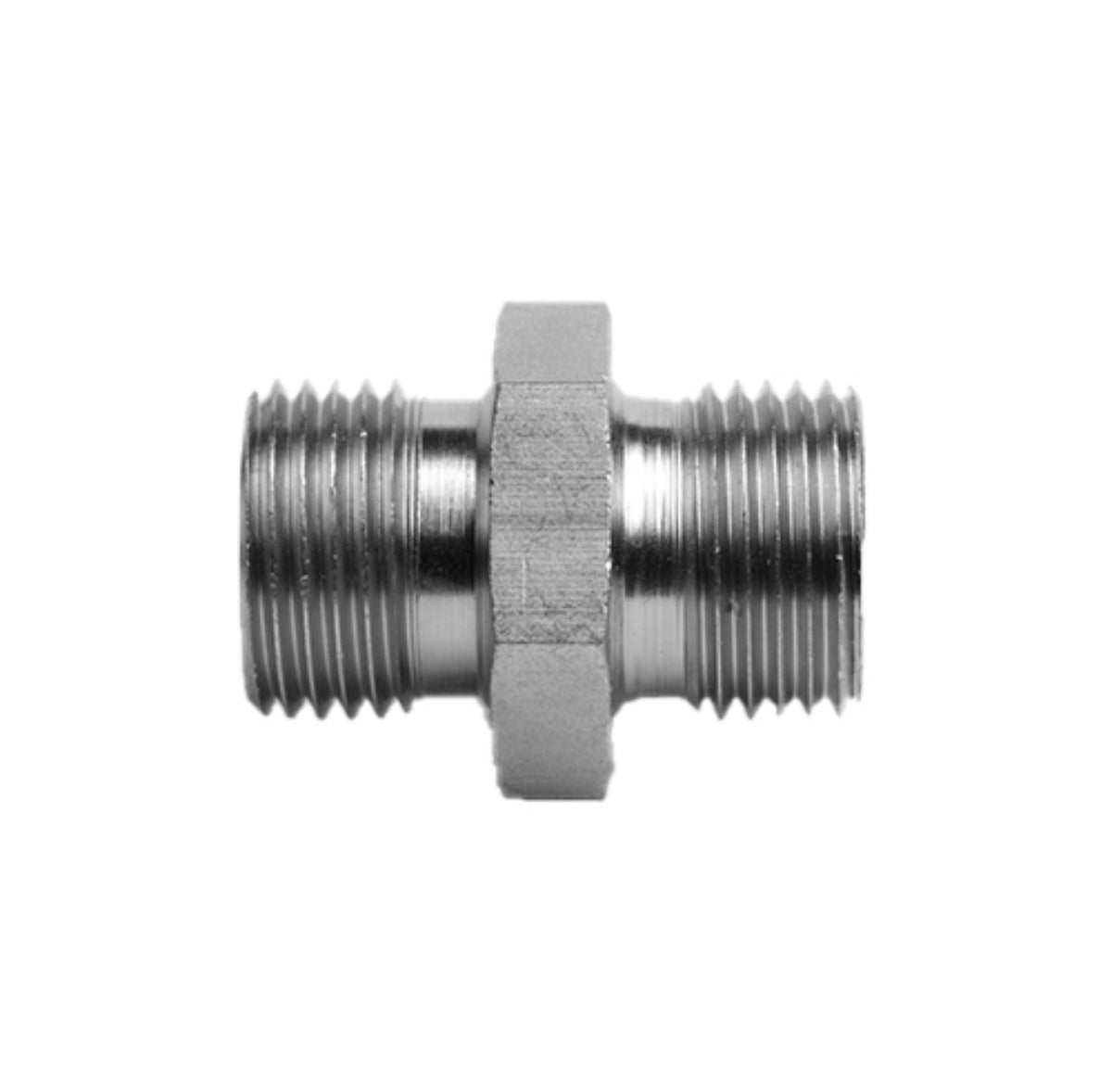 Male - Male joiners