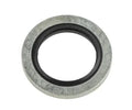 1 inch bsp dowty washer X10