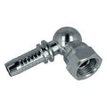 1/2 bsp female 1/2 tail compact 90 degree x10