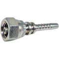 12mm Metric female 1/4 tail x10