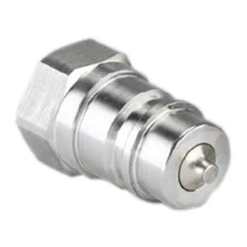 1 inch bsp quick release probe x10
